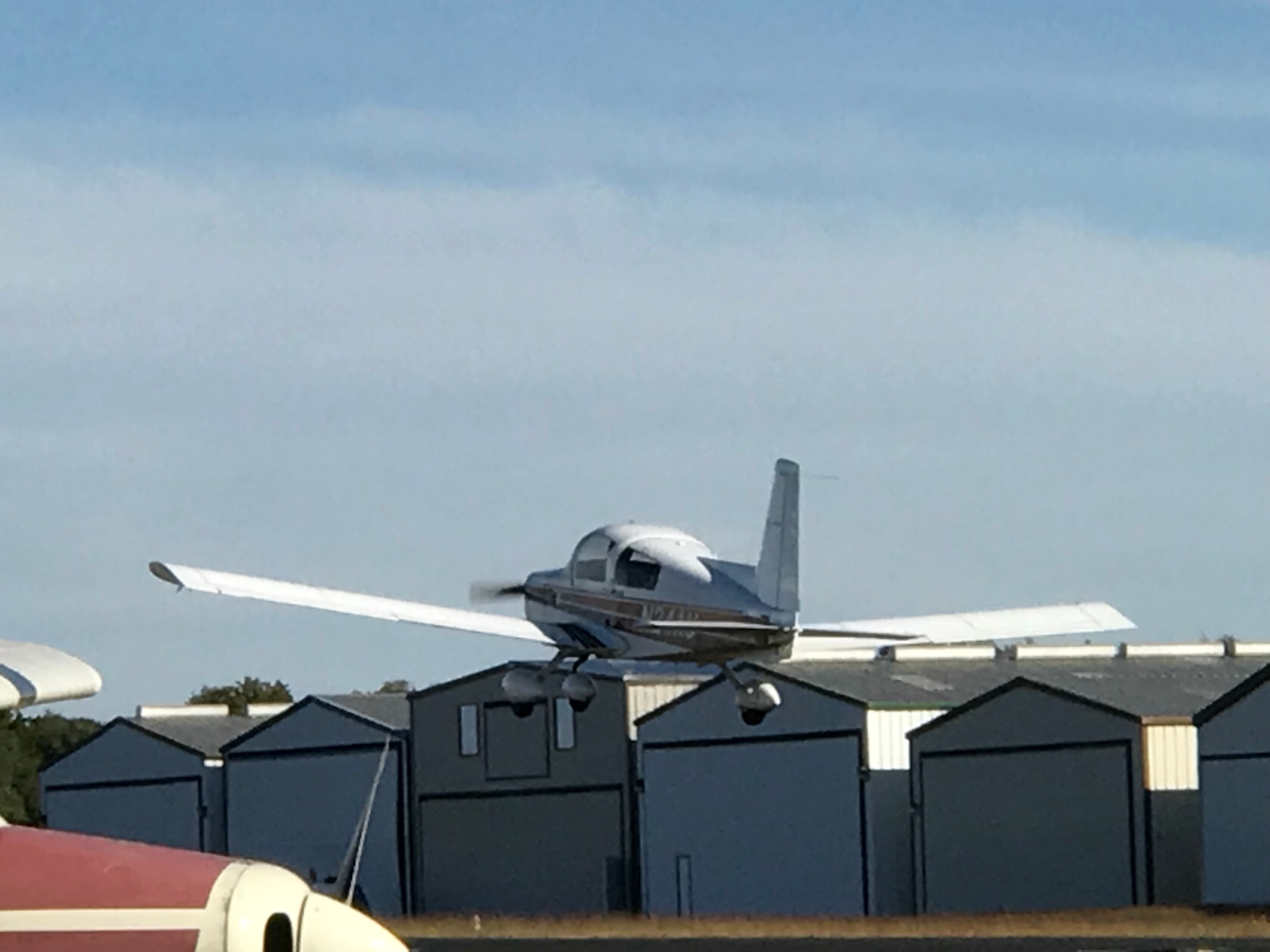 EAA