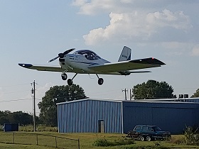 EAA
