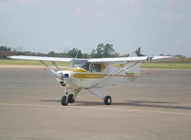 EAA