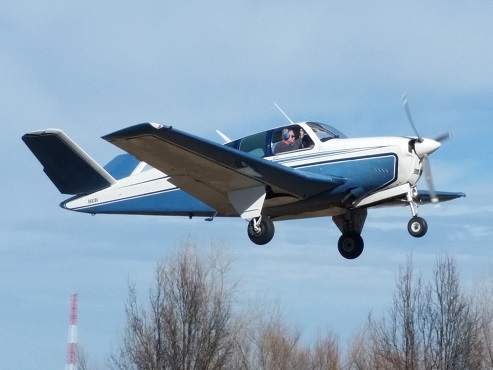 EAA