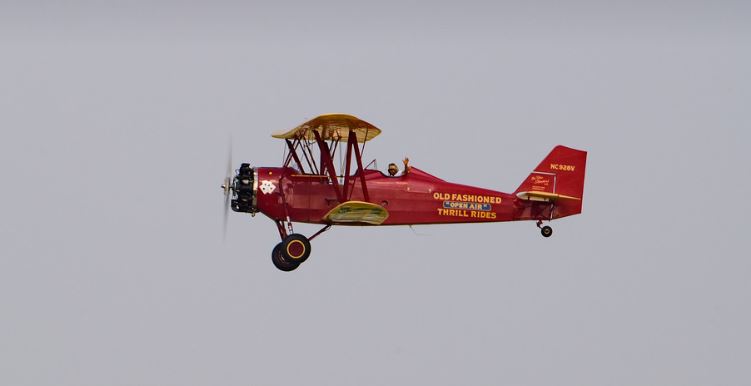 EAA