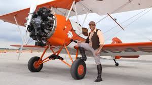 EAA