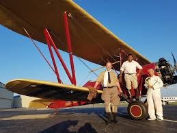 EAA