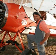 EAA