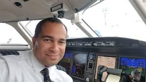 EAA
