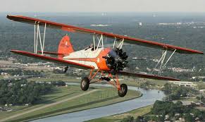 EAA