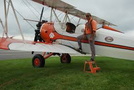 EAA