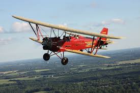 EAA