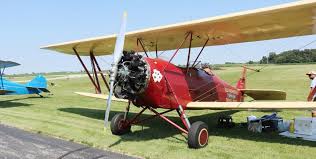 EAA