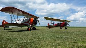 EAA
