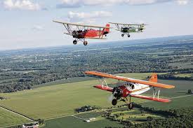 EAA