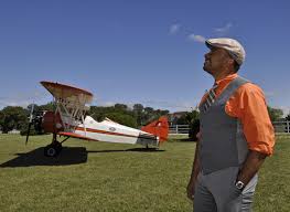 EAA