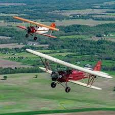 EAA