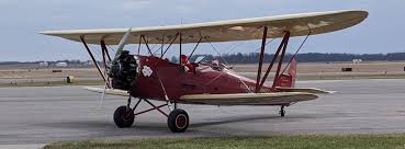 EAA