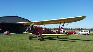EAA