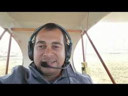 EAA