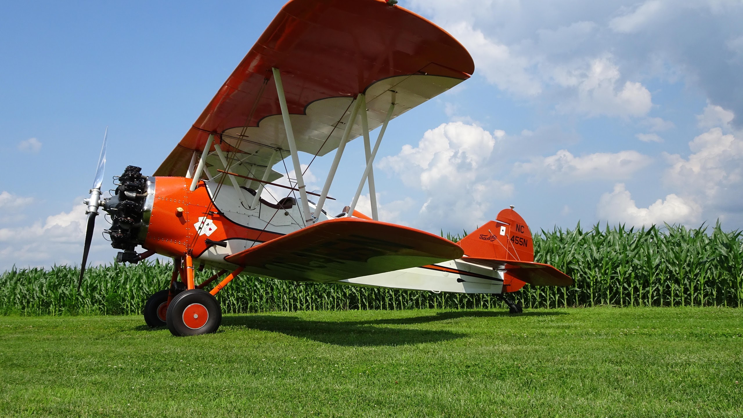 EAA