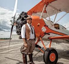 EAA