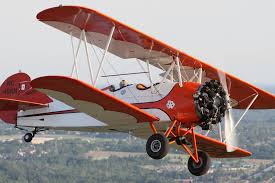 EAA