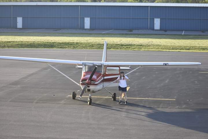 EAA