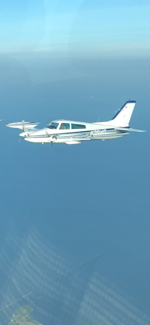EAA