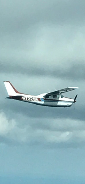 EAA