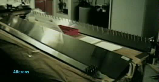 EAA