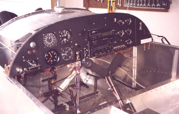 EAA
