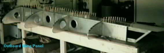 EAA