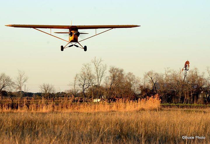 EAA