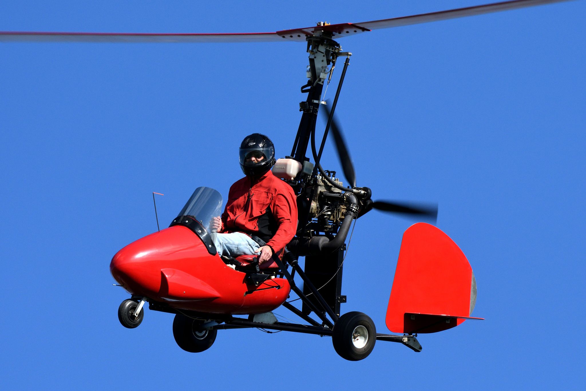 EAA