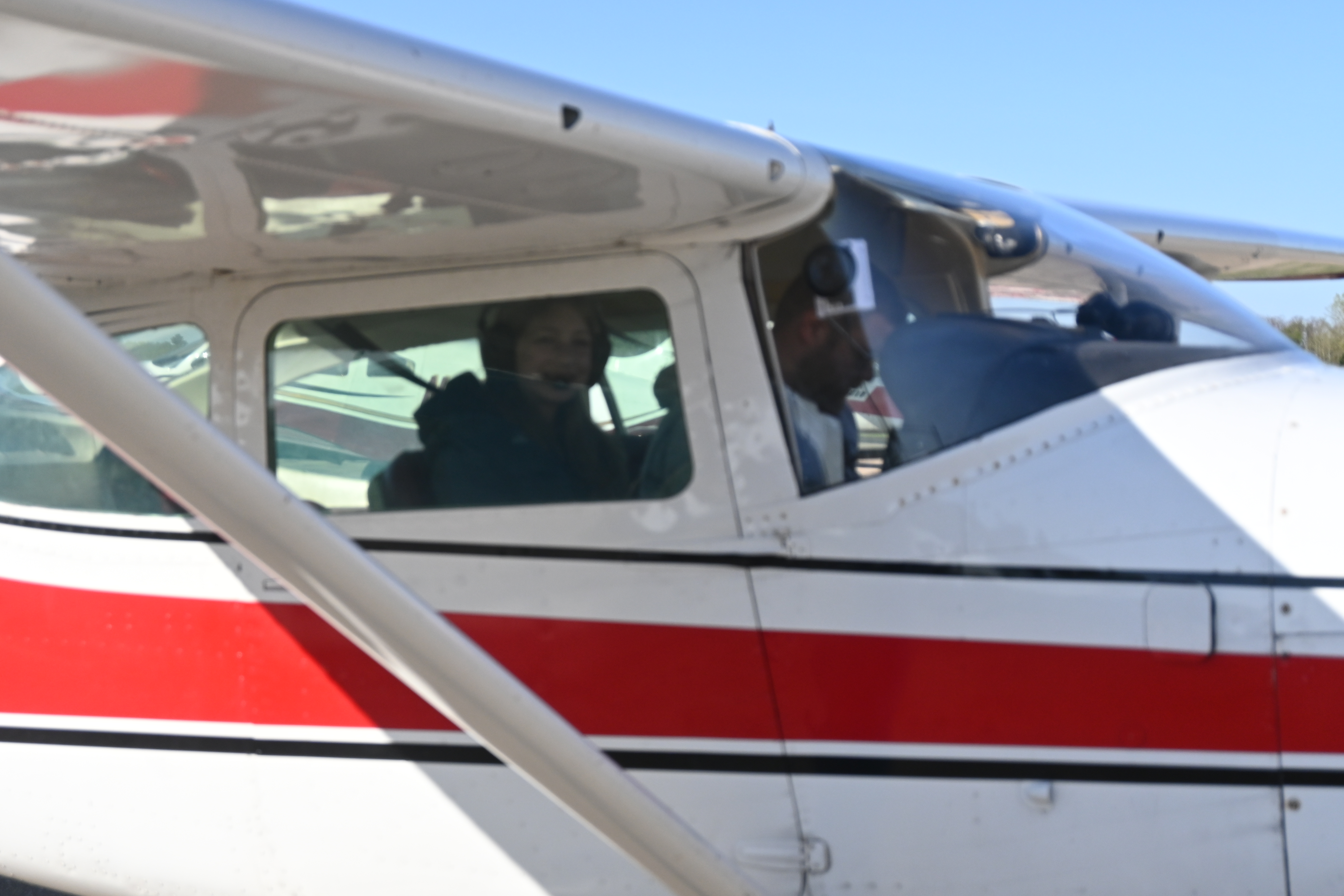 EAA