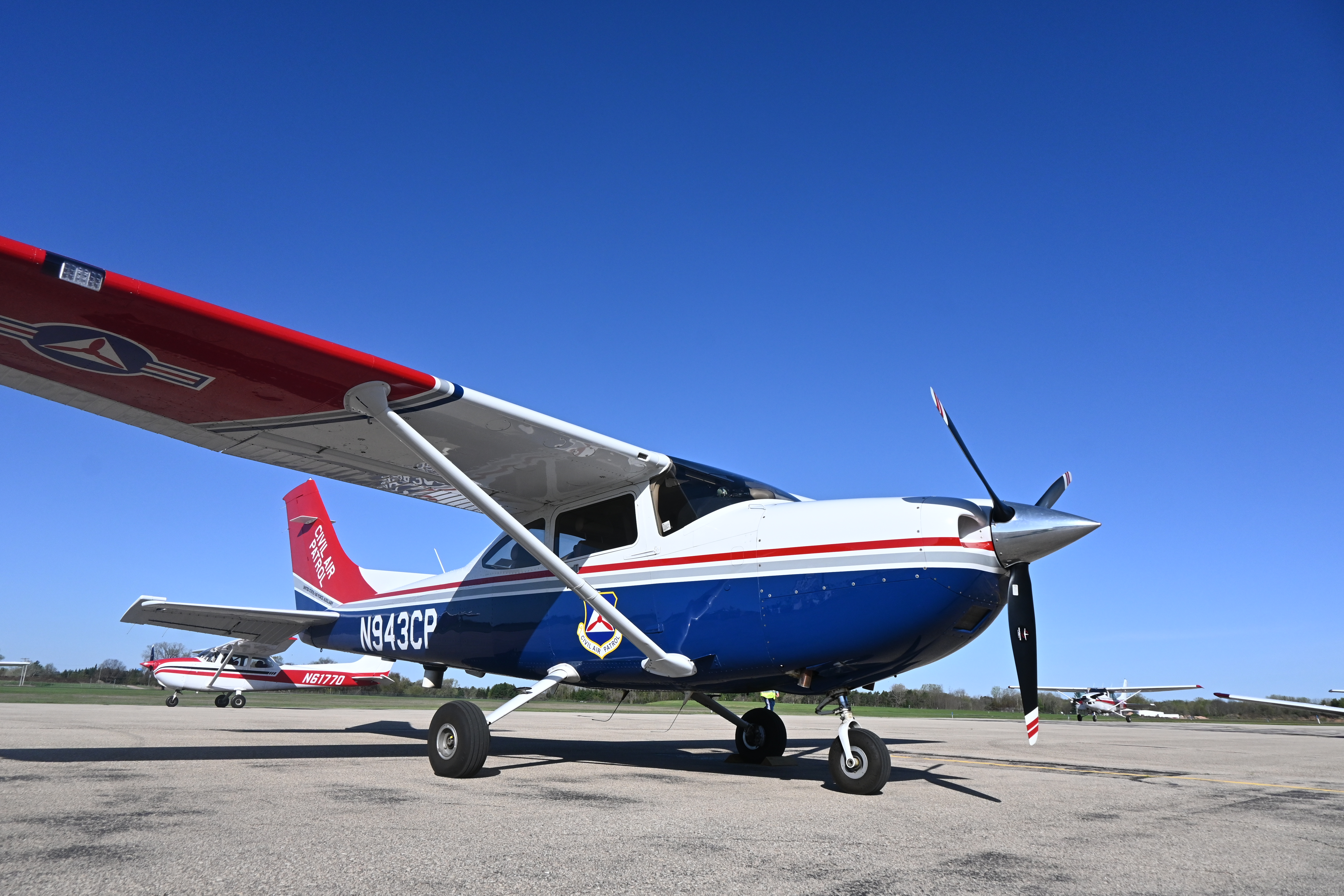 EAA
