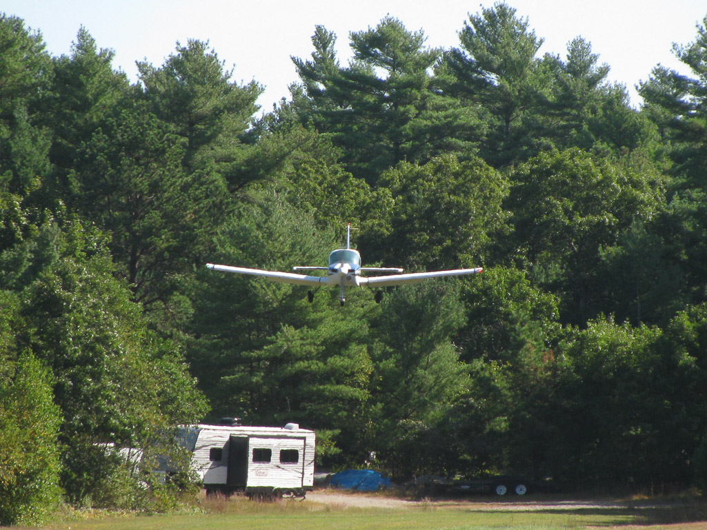 EAA