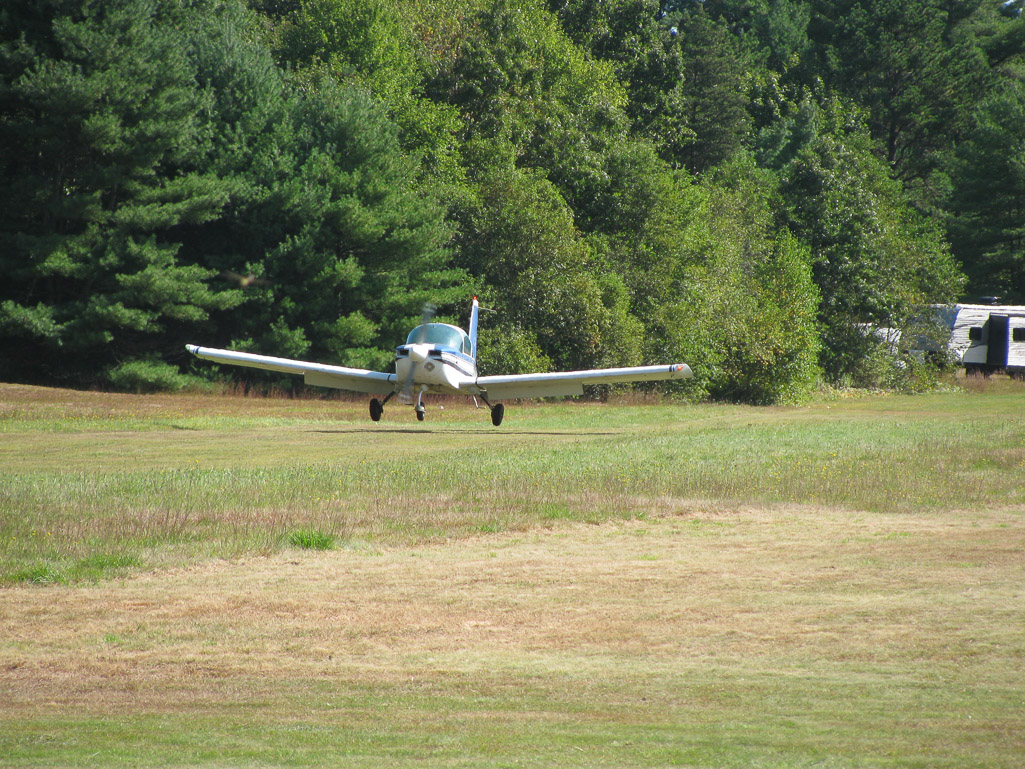 EAA