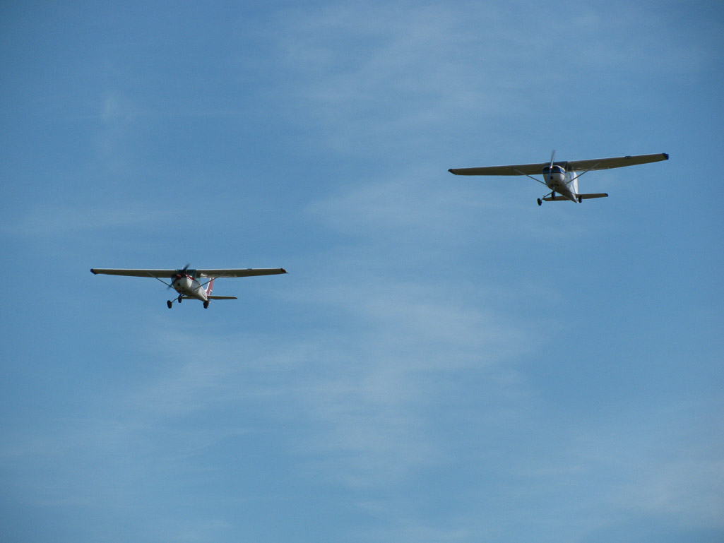 EAA