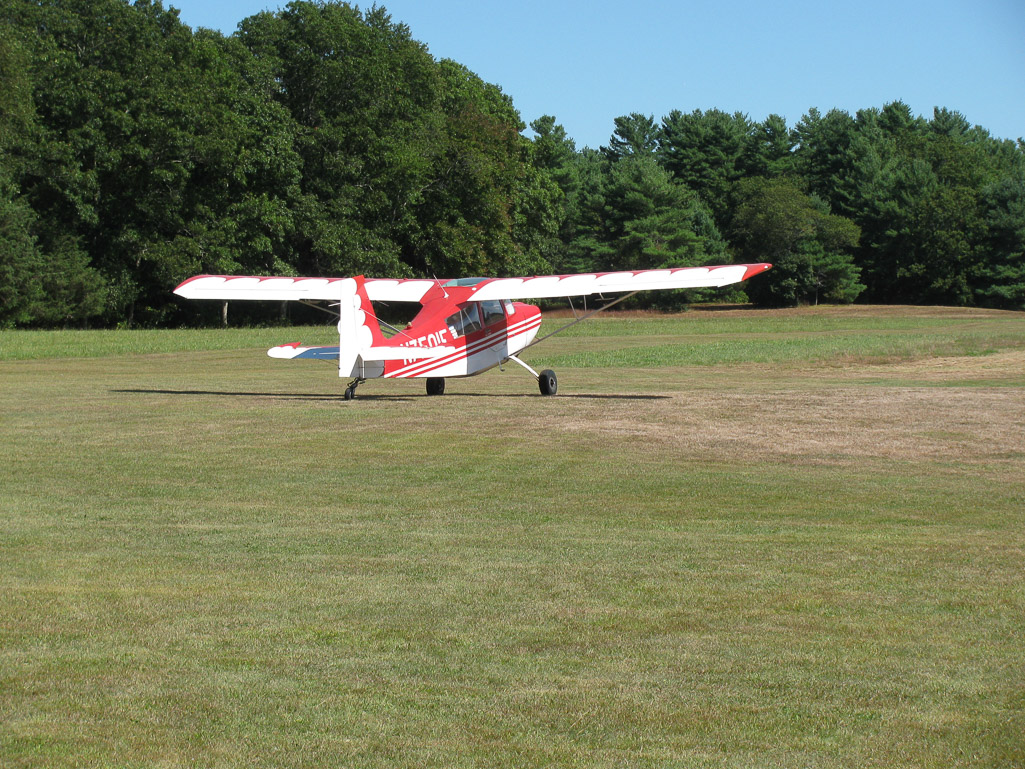 EAA