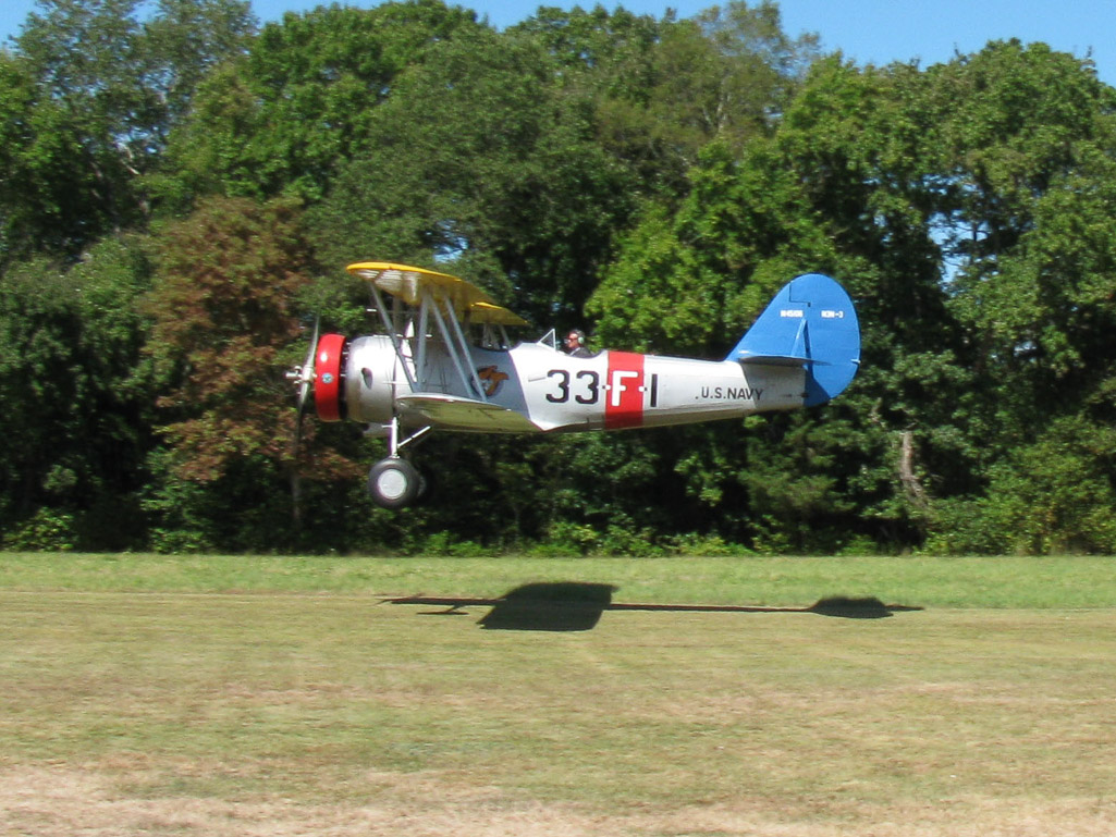 EAA