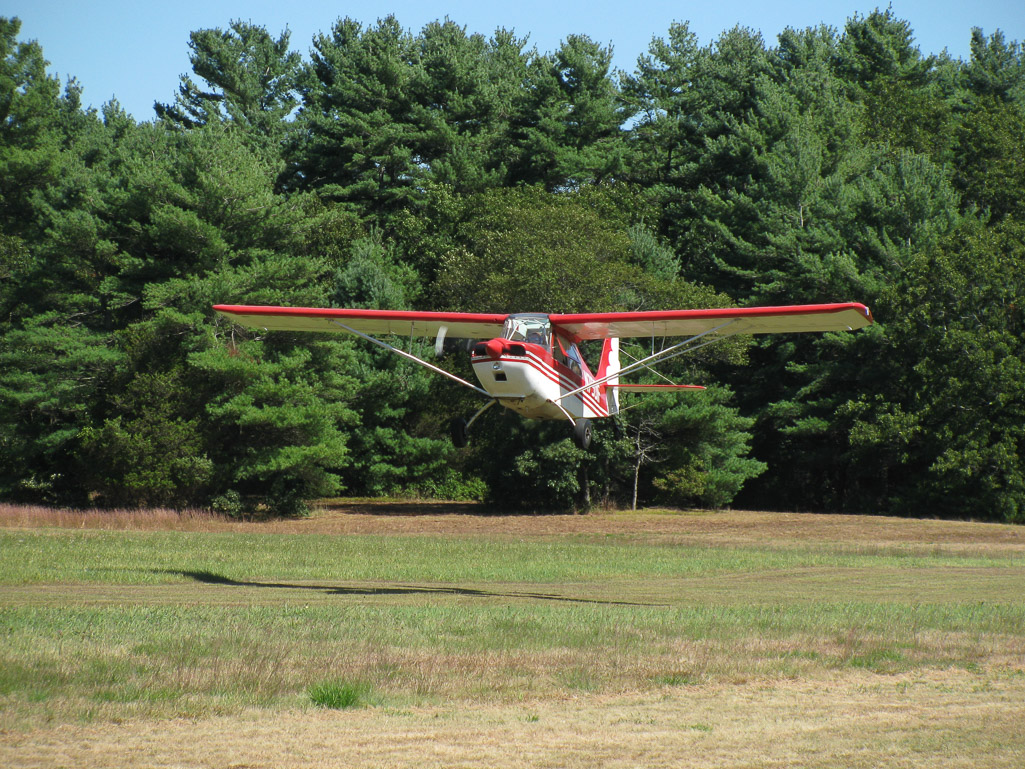 EAA