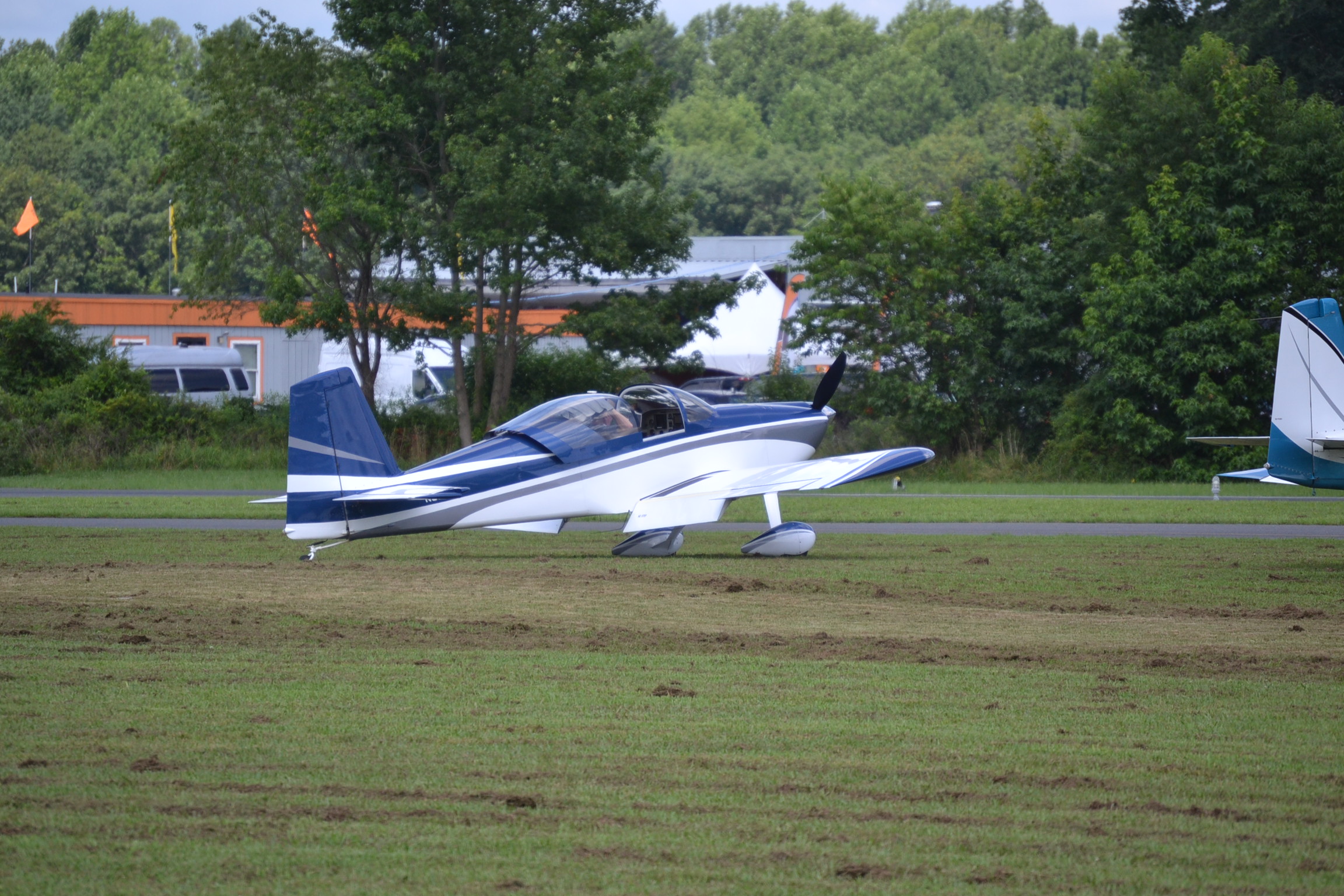 EAA