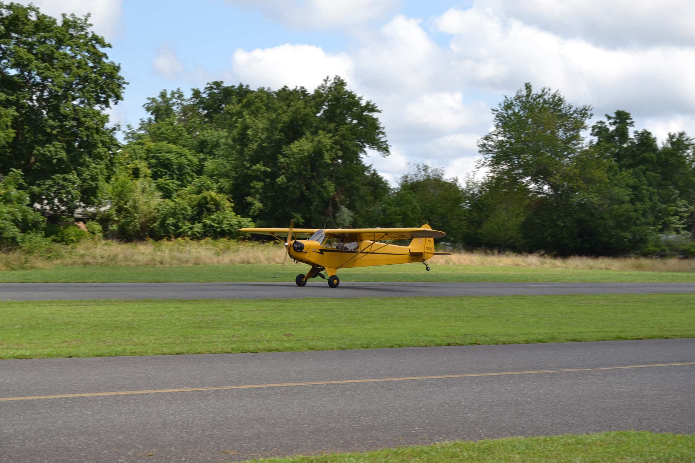 EAA