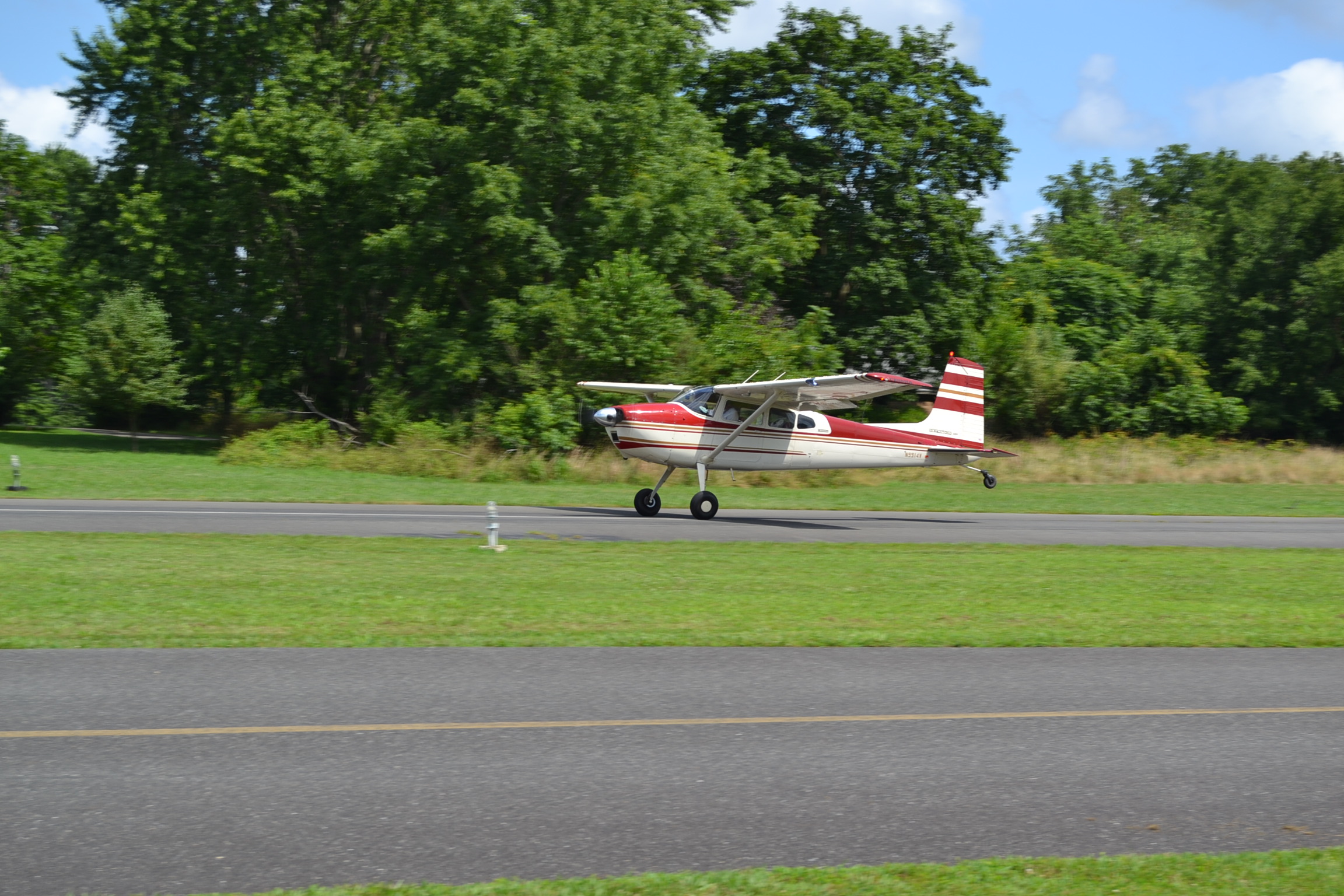 EAA