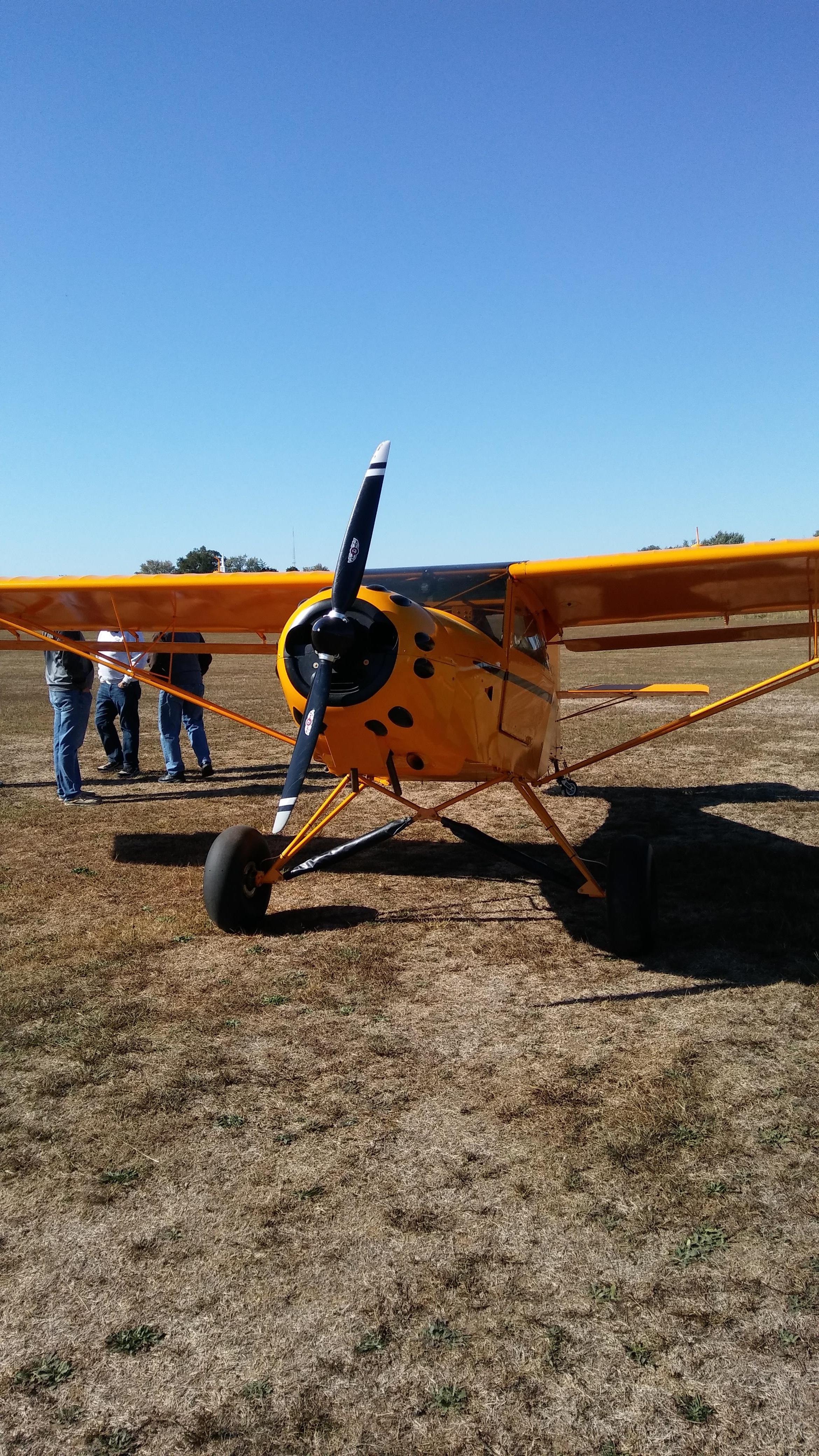 EAA