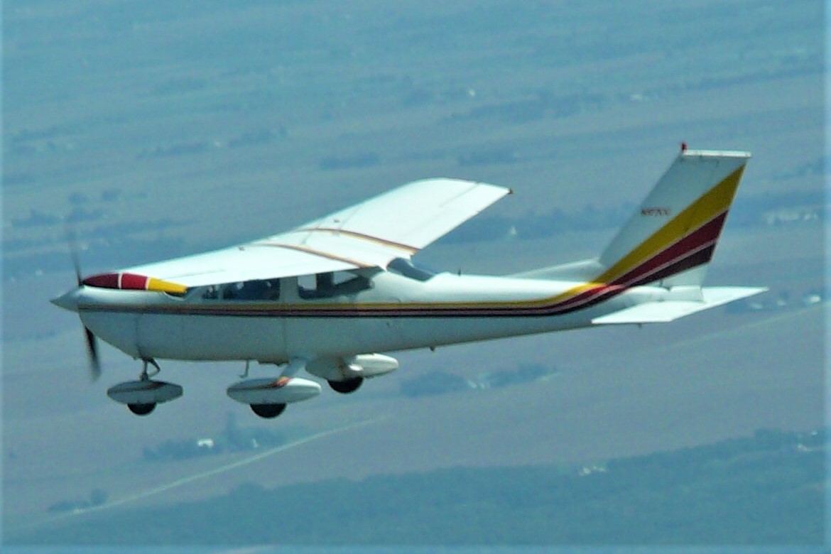 EAA
