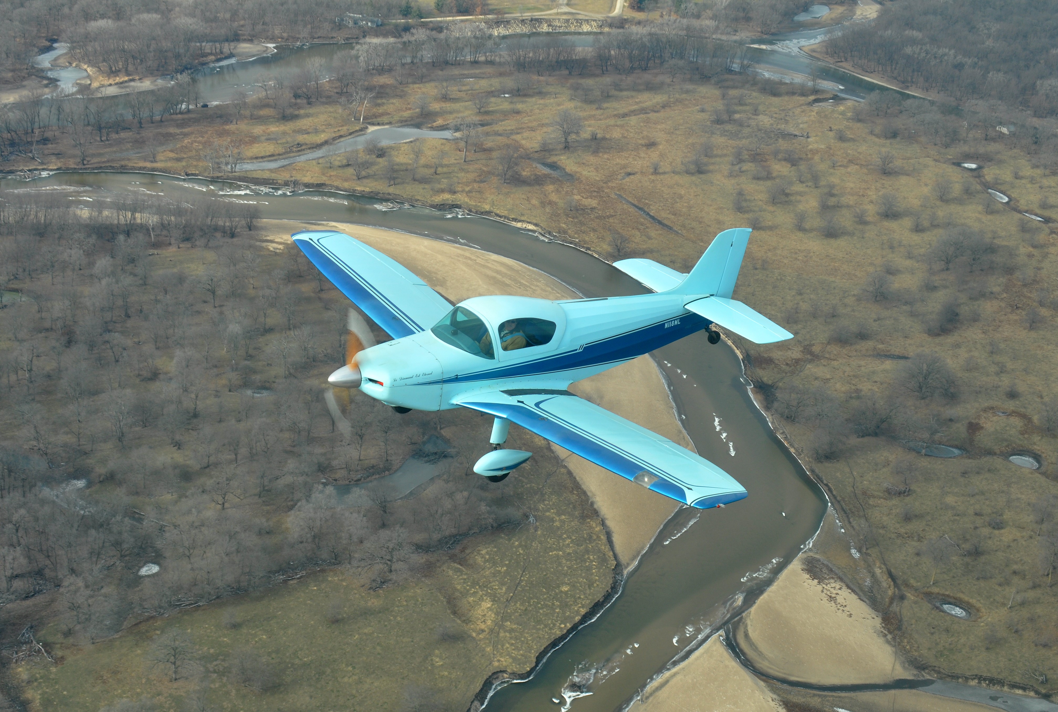 EAA