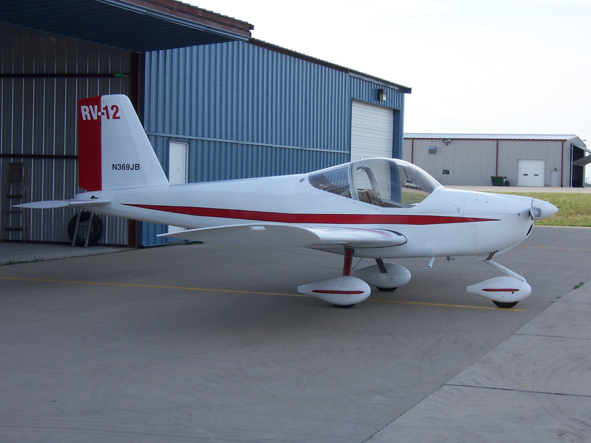 EAA