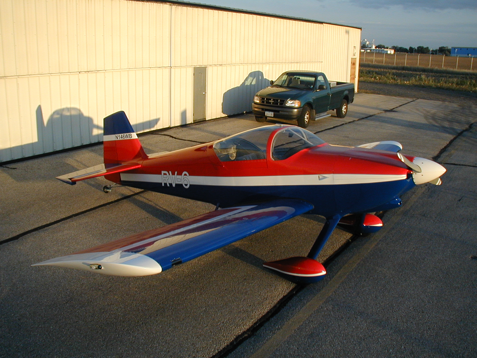EAA