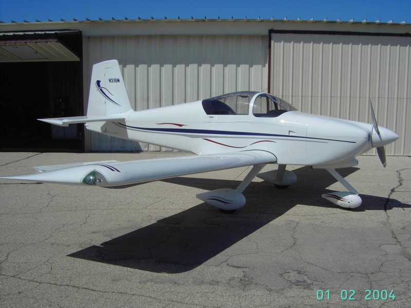 EAA