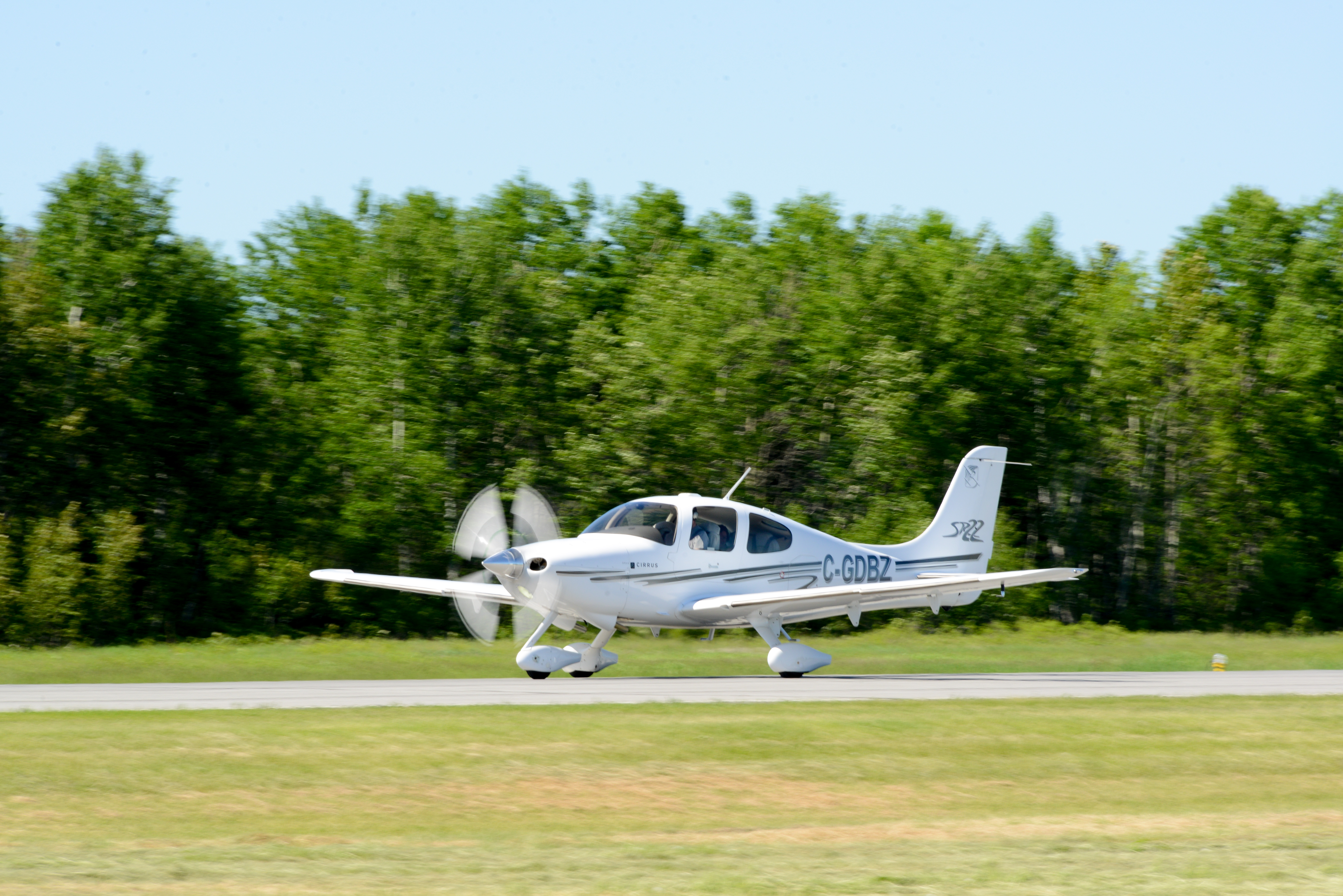 EAA