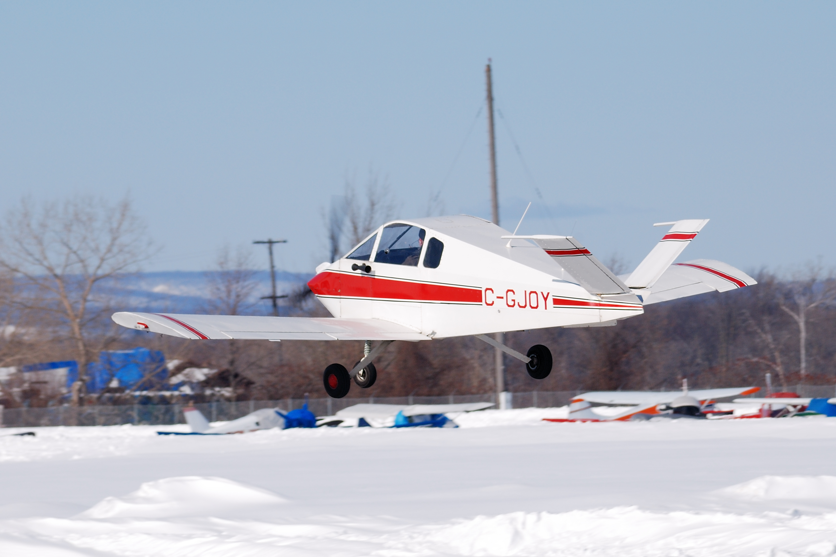EAA